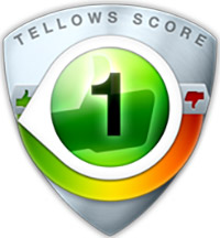 tellows Rating for  07034742975 : Score 1