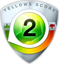 tellows Rating for  09035555247 : Score 2