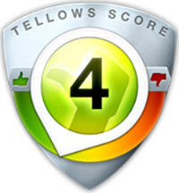 tellows Rating for  08104830136 : Score 4
