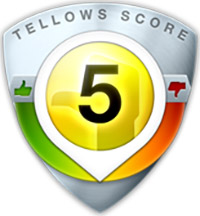 tellows Rating for  08093940689 : Score 5