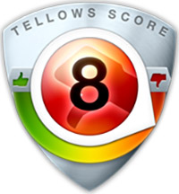 tellows Rating for  0045 : Score 8